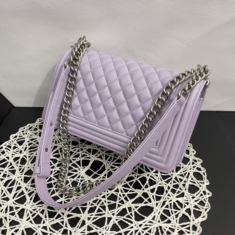 Ch**el leboy series bags